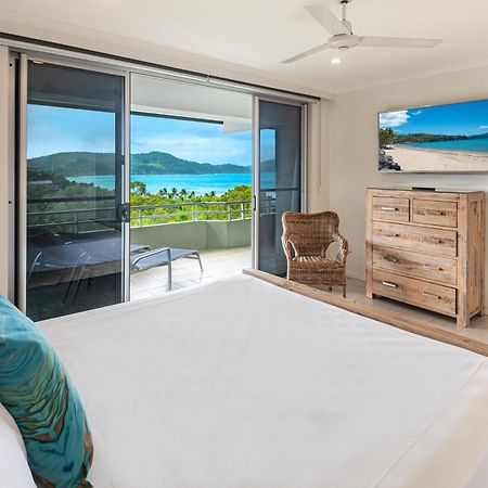 Poinciana Lodge - 2 Bedroom - On Hamilton Island By Hiha Exterior photo